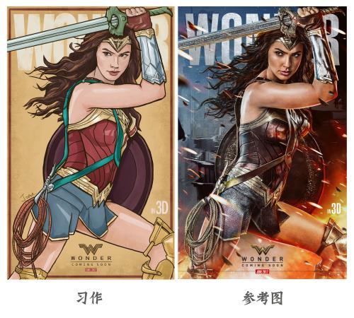 华盛顿州立社区学院毕业证